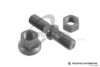 TRUCKTEC AUTOMOTIVE 90.08.008 Wheel Stud